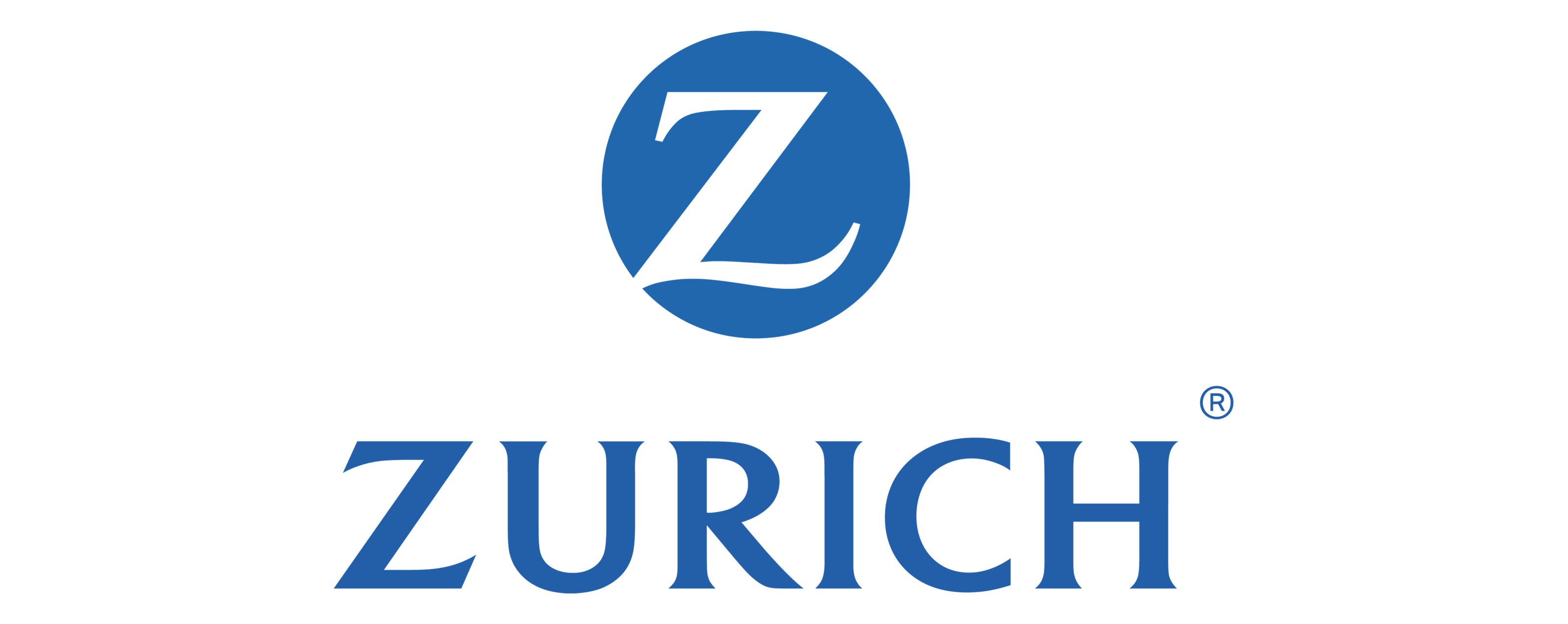Zurich_Logo_klein.png Zurich_Logo_klein.png